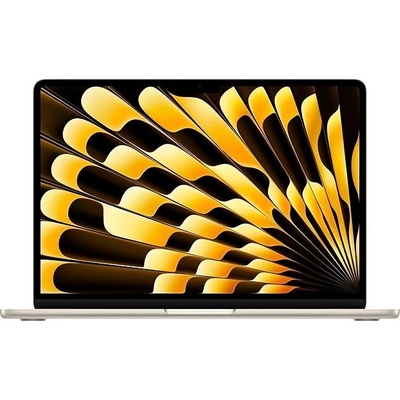 Apple MacBook Air 13 M3 MC8P4SL/A