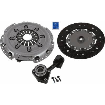 Spojková sada SACHS 3000 990 487
