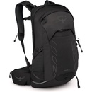 Osprey Talon 22l black coal grey