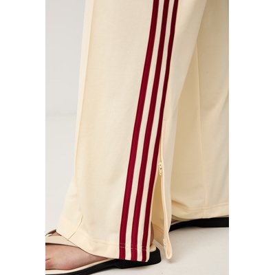 adidas Originals спортен панталон дамски Firebird (KS4671)