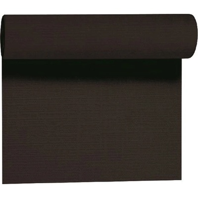 SAHM šerpa TÉTE 0,4x24cm EVO BLACK 100021896