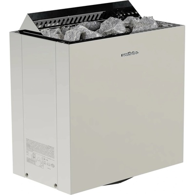 Sentiotec Viking E 4,5 kW CFSSTC608L