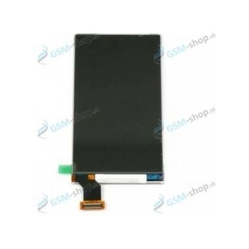 LCD Displej Nokia Lumia 710 - originál
