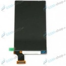 LCD Displej Nokia Lumia 710 - originál