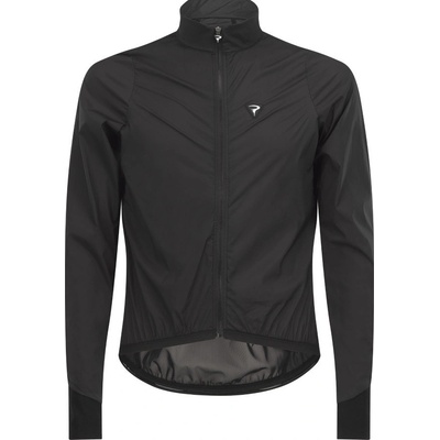 Pinarello F WINDBREAKER černá