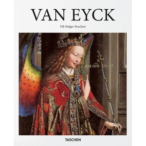 Van Eyck (ISBN: 9783836545051)