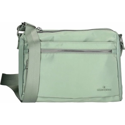 Enrico Benetti Janice 66768 Mint 6 L