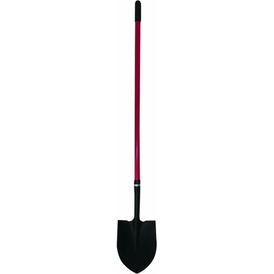 J.A.D. Tools 13032