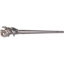 Milwaukee 4932373893