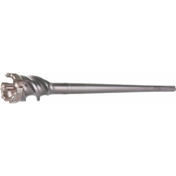 Milwaukee 4932373893