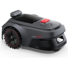 MOVA ViAX 500