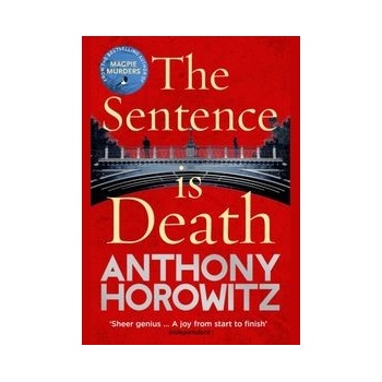 The Sentence is Death