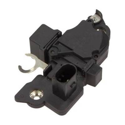 Regulátor alternátora MAXGEAR 10-0038