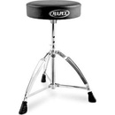 Mapex T270A