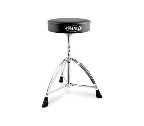 Mapex T270A