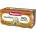 PLASMON Зеленчуково пюре Plasmon - Карфиол, 2 х 80 g (3384)