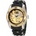 Invicta 10353