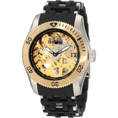Invicta 10353