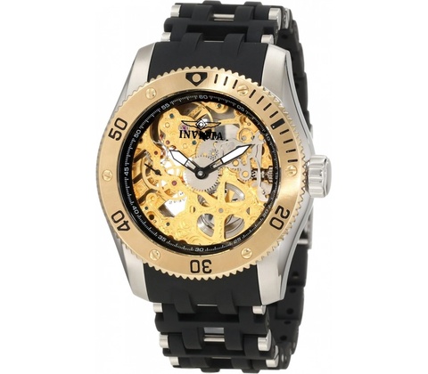 Invicta 10353