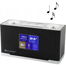 Soundmaster UR240SW