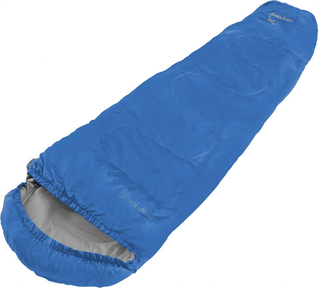 Easy Camp Cosmos junior