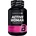 BioTechUSA Active Woman [60 Таблетки]