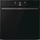Gorenje BOS6747A05DG