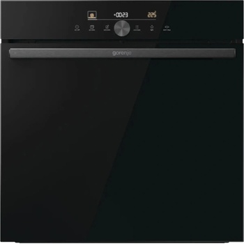 Gorenje BOS6747A05DG