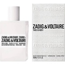 Zadig & Voltaire This Is Her! EDP 100 ml Tester