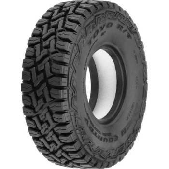 Pro-Line Pre-Line гуми 1.9" Open Country Toyo R/T G8 (2)