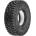 Pro-Line Pre-Line гуми 1.9" Open Country Toyo R/T G8 (2)