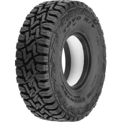 Pro-Line Pre-Line гуми 1.9" Open Country Toyo R/T G8 (2)