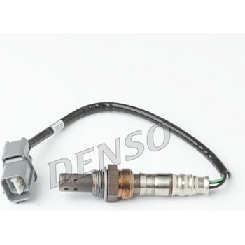 Lambda sonda DENSO DOX-1461