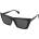 Max & Co MO0122 01A