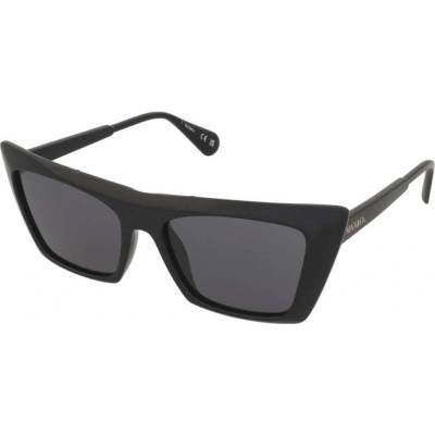 Max & Co MO0122 01A