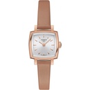 Tissot T058.109.36.031.01