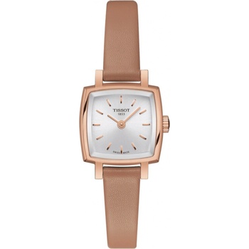 Tissot T058.109.36.031.01