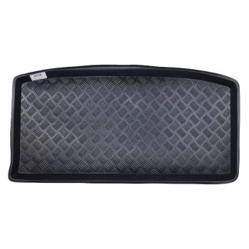 Image 1 of Стелка за багажник за Fiat Panda (2003-2012)