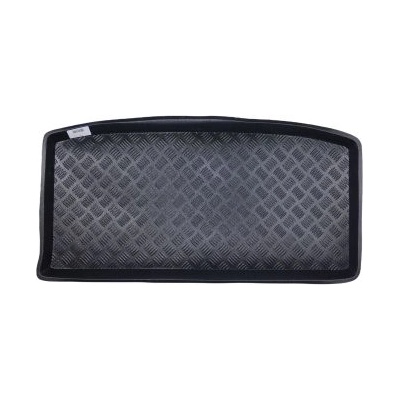 Стелка за багажник за Fiat Panda (2003-2012)