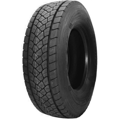 Dunlop SP 446 245/70 R19.5 136/134M