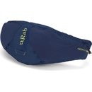 RAB AEON LT 5