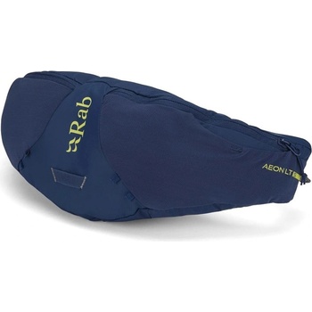 RAB AEON LT 5