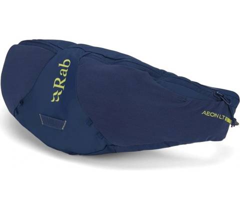 RAB AEON LT 5