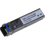 Dahua GSFP-1310T-20-SMF Гигабитен оптичен модул (GSFP-1310T-20-SMF)