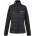 Regatta Women’s Clumber Hybrid Размер: XXXL / Цвят: черен