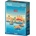 Hachette - Puzzle Holiday Dreams Malta - 500 piese