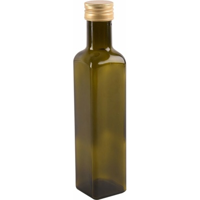 Orion Láhev s víčkem 0, 25 l