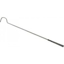 Lucky Reptile Hák na hady Deluxe 100 cm