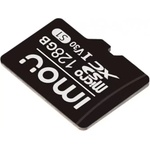 Dahua IMOU microSDXC 128GB UHS-I (ST2-128-S1)