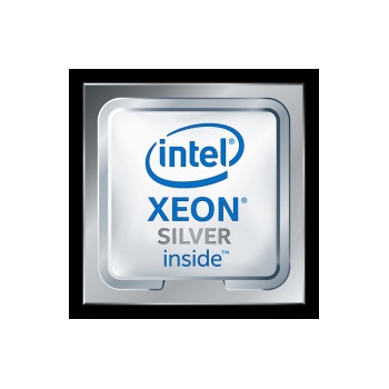 Intel Xeon Silver 4210R CD8069504344500